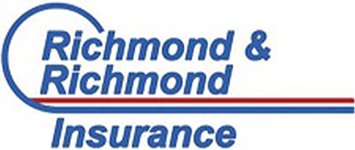 Richmond and Richmond Insurance LLC